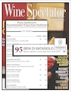 Wine Spectator